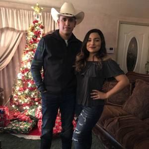 Meet your Posher, Alan